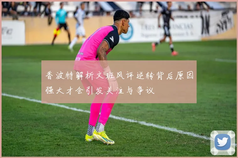 香波特解析文班风评逆转背后原因强大才会引发关注与争议
