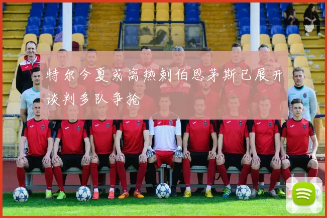 特尔今夏或离热刺伯恩茅斯已展开谈判多队争抢